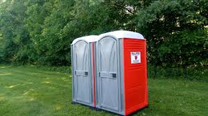 Best VIP or Luxury Restroom Trailers  in Garfield, TX